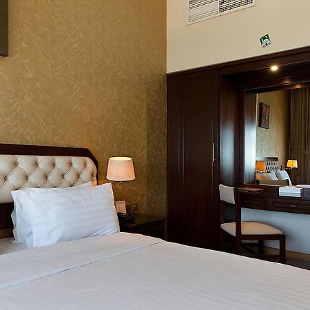Manama Tower Hotel Ngoại thất bức ảnh