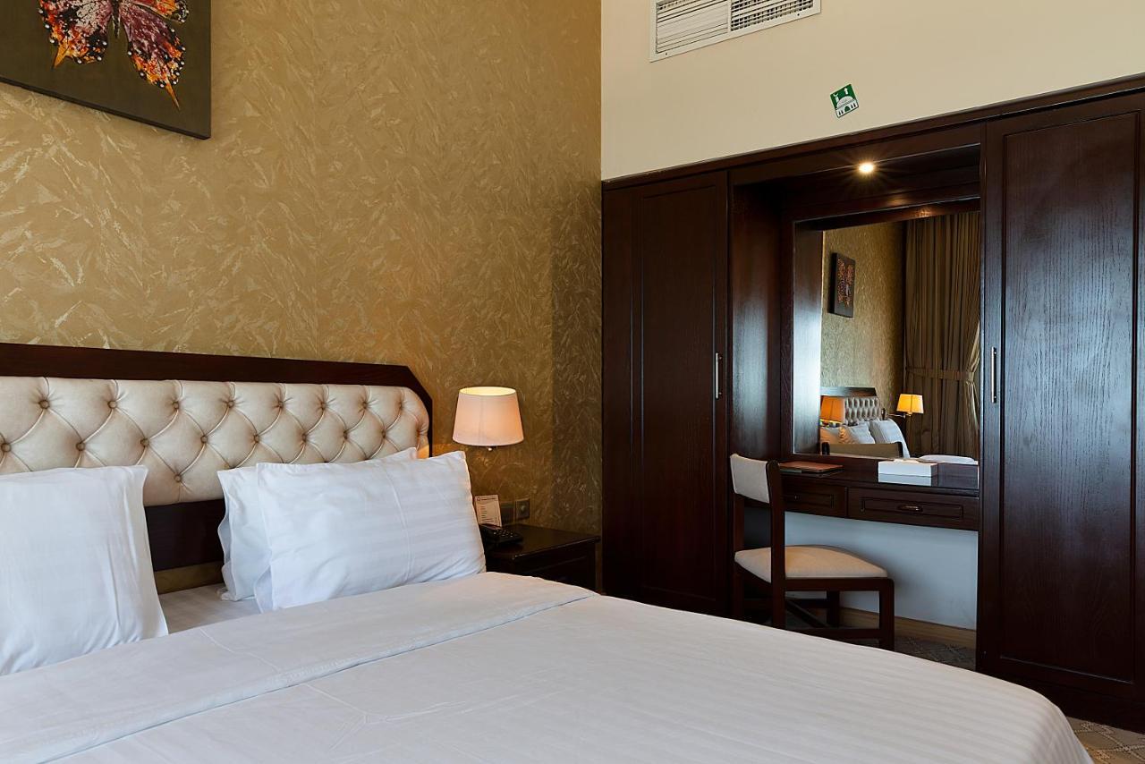Manama Tower Hotel Ngoại thất bức ảnh