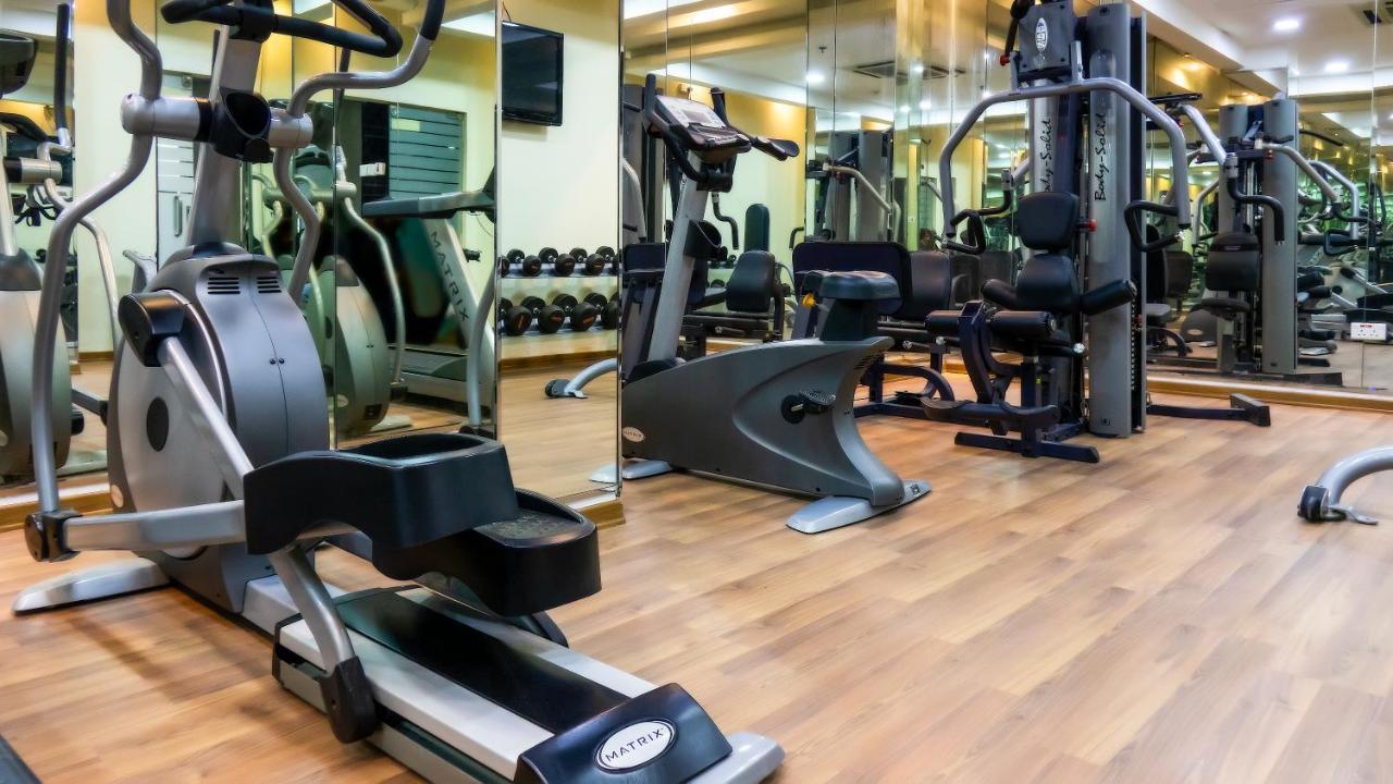 Manama Tower Hotel Ngoại thất bức ảnh