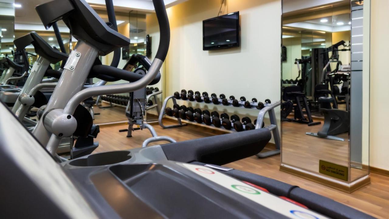 Manama Tower Hotel Ngoại thất bức ảnh